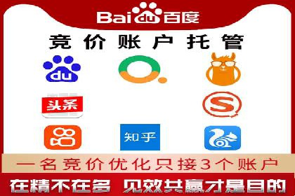 小红书信息流分析：揭秘热门笔记背后的原因